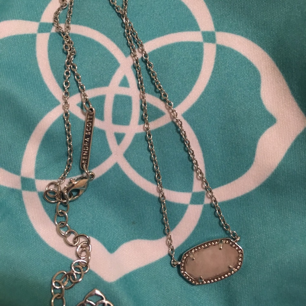 Kendra Scott